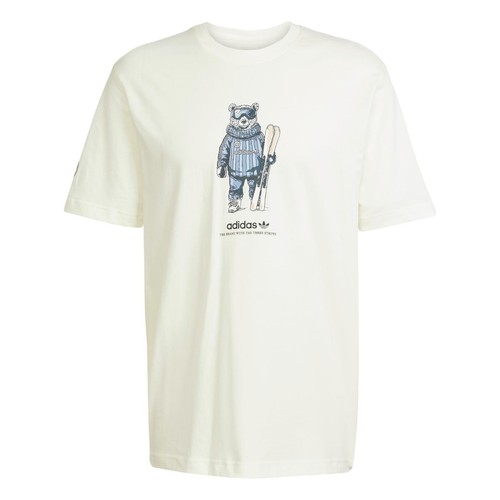 Adidas originals maglietta - adidas,