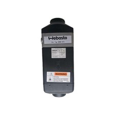 Webasto Air Top 2000 ST Diesel