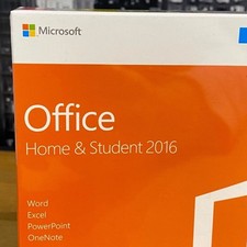Microsoft office home - microsoft,