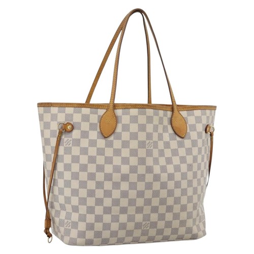 Borsa tote louis vuitton - borsa,