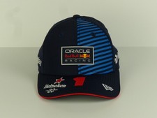 Cappellino pilota per bambini