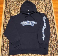 Rare Vintage Tribal Gear