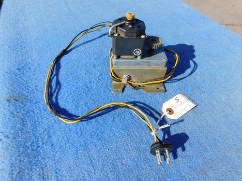 Wurlitzer 2700 2800 2900 3000