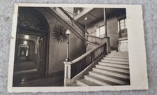 CARTOLINA  TORINO SCUOLA