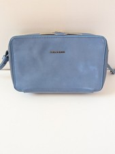 Borsa a tracolla PIQUADRO