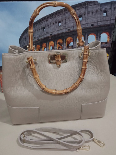 Borsa vera pelle donna ragazza