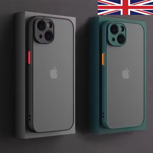 Custodia per iphone 15 - 17,