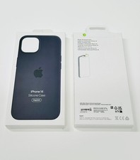 Cover in silicone Per Apple