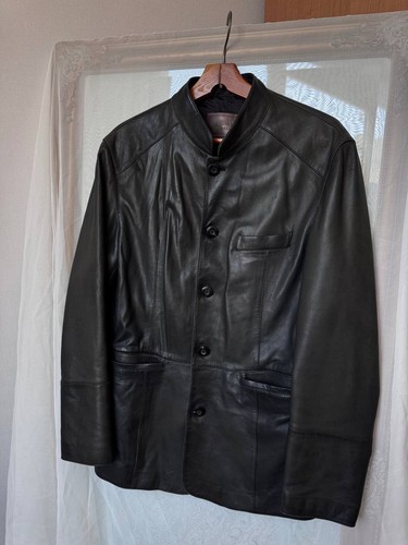 Armani collezioni giacca - collezioni,