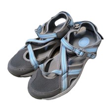 Sandali Teva Ewaso donna 9