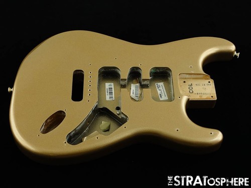 Fender american professional - american,