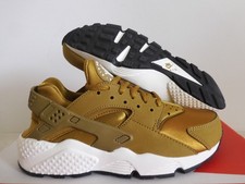 Nike Air Huarache Run