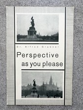 RARE Perspective As You Please