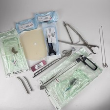 Manipolatore uterino