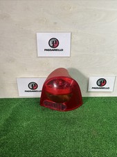 FANALE STOP POSTERIORE DESTRO RENAULT TWINGO 2003-2007