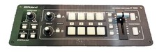Roland V-1HD Switch Mixer solo