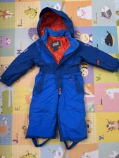 Giacca da sci tuta da neve