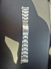 Bracciale Originale Rolex