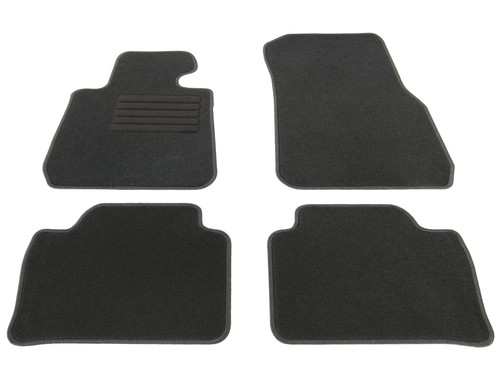 Set tappetini per bmw f30 - set, f31