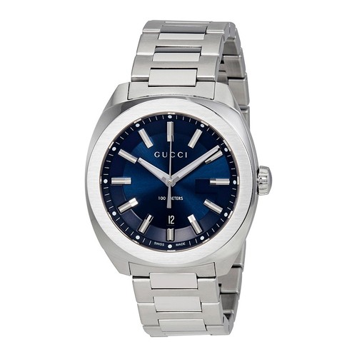 Men gucci gg2570 - gucci, dial