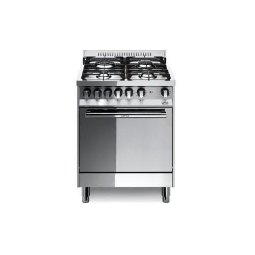 Lofra m66gv cucina gas - lofra, m66gv/c