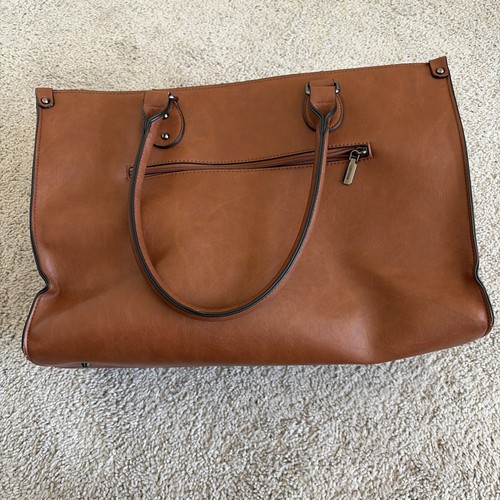Lovevook borsa lavoro - lovevook,