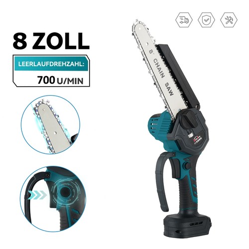 Pollici per mini - mini, a