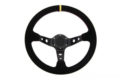 Volante sportivo - , per