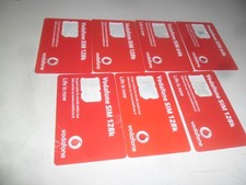 Lotto custodie adattatori - lotto,