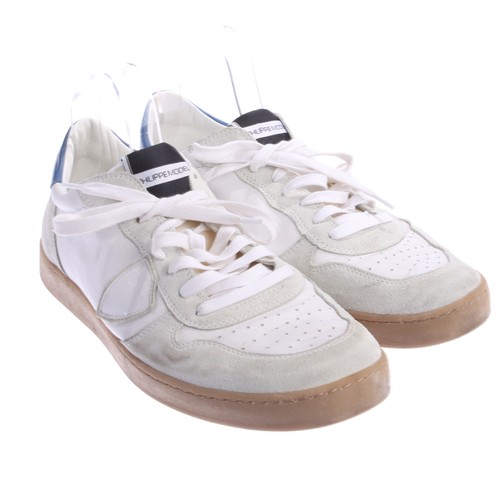 Sneakers philippe model - sneakers, 42