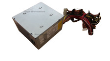 Alimentatore Fujitsu P/N