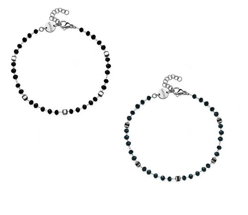 Sagapo bracciale uomo - sagapo,