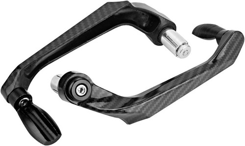 Paramani moto universali - ,