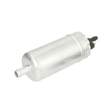 ✅313011300085 POMPA