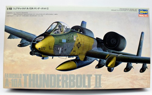 Modellini aerei militari - , model