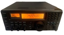 Icom r8500 ricevitore - icom,