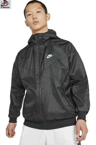 Nike sportswear uomo - nike,