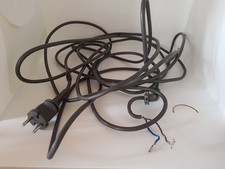 Dyson DC51 Cavo Alimentazione Originale Funzionante