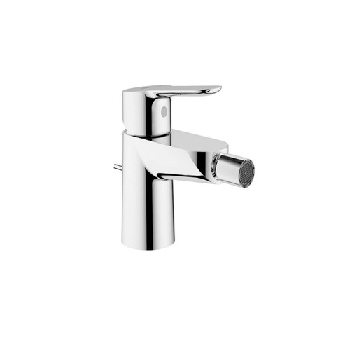 Miscelatore grohe bauedge - miscelatore,