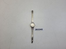 Orologio da polso da donna