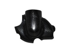 PROTEZIONE POMPA ACQUA MODELLI