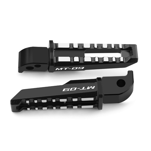 Mt09 footpeg passenger - mt09,