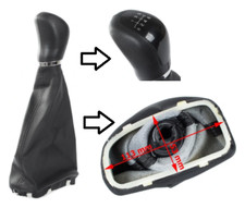 Mercedes W203 C-Class