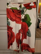 Pantalone bambina Monnalisa