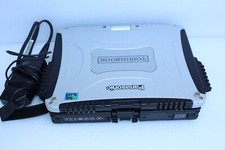 Panasonic TOUGHBOOK CF-19 MK-5