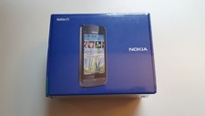 Nokia C5-03 - 100% NUOVO