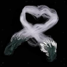 Rete da pesca finita