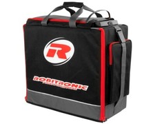 Robitronic Transport Bag 1:10
