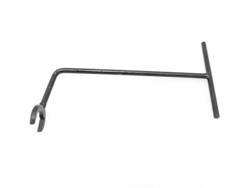 Adatto per vespa chiave - per,