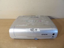 Proiettore Proiettore Epson